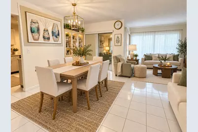 3397 Jog Park Drive #4514, Greenacres, FL 33467 - Photo 4