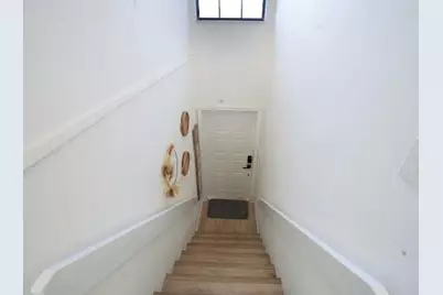 1108 Congressional Way #1108, Deerfield Beach, FL 33442 - Photo 2