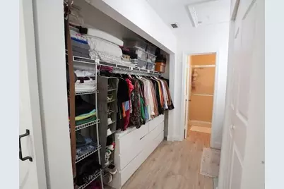 1108 Congressional Way #1108, Deerfield Beach, FL 33442 - Photo 28