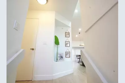 1108 Congressional Way #1108, Deerfield Beach, FL 33442 - Photo 10