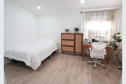 1108 Congressional Way #1108, Deerfield Beach, FL 33442 - Photo 24