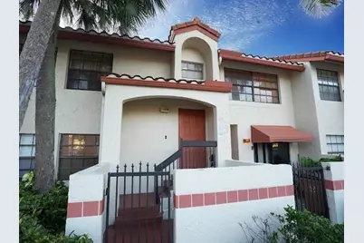 1108 Congressional Way #1108, Deerfield Beach, FL 33442 - Photo 1