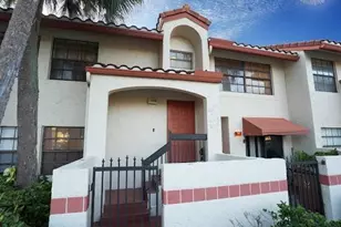1108 Congressional Way, Deerfield Beach, FL 33442 - Photo 1