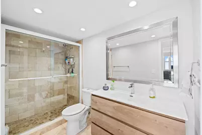 2841 N Ocean Boulevard #1508, Fort Lauderdale, FL 33308 - Photo 16