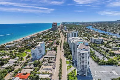 2841 N Ocean Boulevard #1508, Fort Lauderdale, FL 33308 - Photo 28