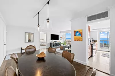 2841 N Ocean Boulevard #1508, Fort Lauderdale, FL 33308 - Photo 6
