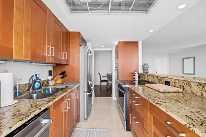 2841 N Ocean Boulevard #1508, Fort Lauderdale, FL 33308 - Photo 8