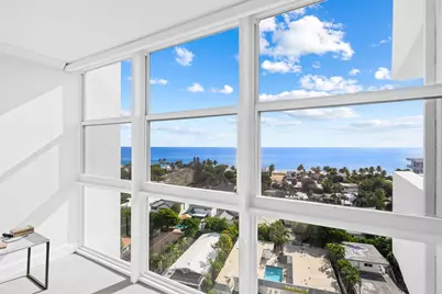 2841 N Ocean Boulevard #1508, Fort Lauderdale, FL 33308 - Photo 10