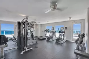 2841 N Ocean Blvd, Fort Lauderdale, FL 33308 - Photo 20
