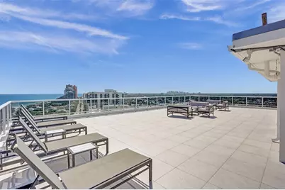 2841 N Ocean Boulevard #1508, Fort Lauderdale, FL 33308 - Photo 24