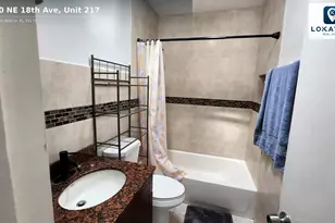 18720 NE 18th Ave, Miami, FL 33179 - Photo 8