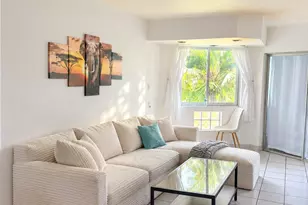 18720 NE 18th Ave, Miami, FL 33179 - Photo 6
