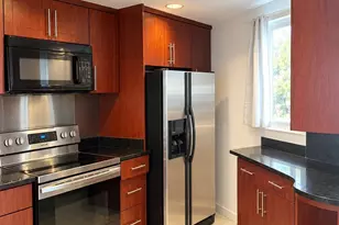 18720 NE 18th Ave, Miami, FL 33179 - Photo 2