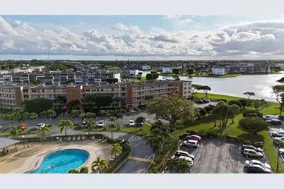 3002 Newcastle A, Boca Raton, FL 33434 - Photo 18