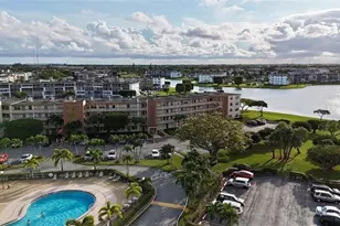 3002 Newcastle A, Boca Raton, FL 33434 - Photo 18