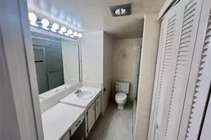 3002 Newcastle A, Boca Raton, FL 33434 - Photo 8