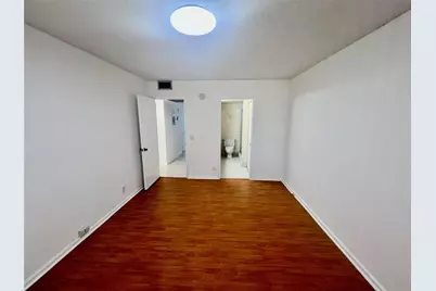 3002 Newcastle A, Boca Raton, FL 33434 - Photo 6
