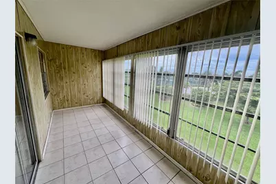 3002 Newcastle A, Boca Raton, FL 33434 - Photo 14