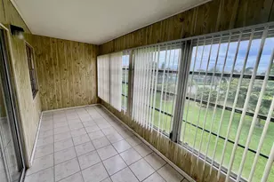 3002 Newcastle A, Boca Raton, FL 33434 - Photo 14
