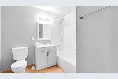 330 Avondale Drive, Pompano Beach, FL 33060 - Photo 22