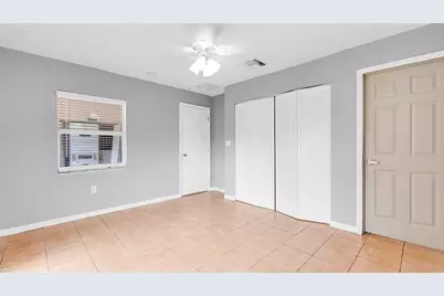 330 Avondale Drive, Pompano Beach, FL 33060 - Photo 18