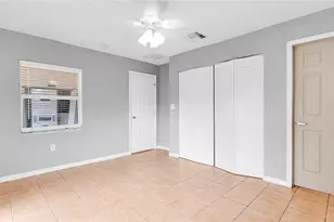 330 Avondale Dr, Pompano Beach, FL 33060 - Photo 18