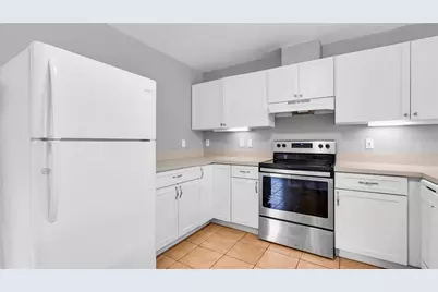 330 Avondale Drive, Pompano Beach, FL 33060 - Photo 14