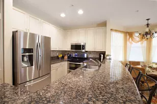 1264 Via De Fossi, Boynton Beach, FL 33426 - Photo 2