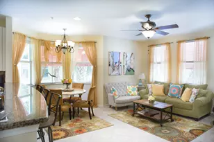 1264 Via De Fossi, Boynton Beach, FL 33426 - Photo 4
