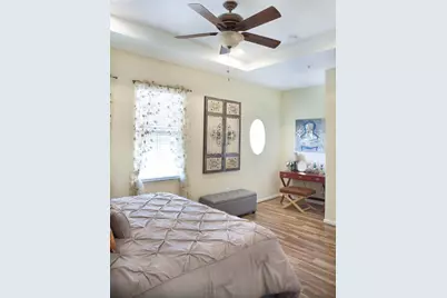1264 Via De Fossi, Boynton Beach, FL 33426 - Photo 12