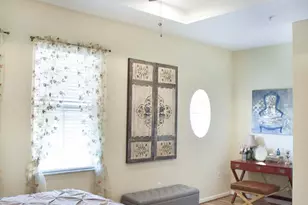 1264 Via De Fossi, Boynton Beach, FL 33426 - Photo 12