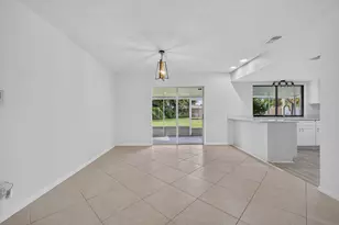 1425 SE Minorca Ave, Port Saint Lucie, FL 34952 - Photo 8