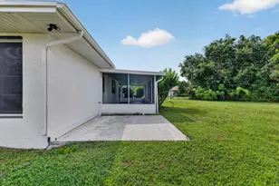 1425 SE Minorca Ave, Port Saint Lucie, FL 34952 - Photo 32