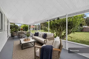 1425 SE Minorca Ave, Port Saint Lucie, FL 34952 - Photo 28