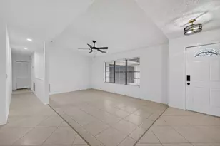 1425 SE Minorca Ave, Port Saint Lucie, FL 34952 - Photo 6