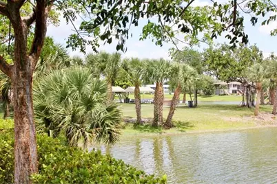 30 Chatham B, West Palm Beach, FL 33417 - Photo 40