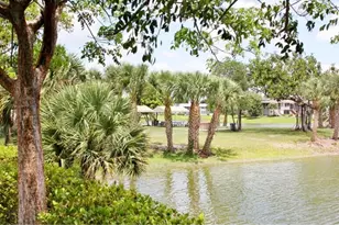 30 Chatham B, West Palm Beach, FL 33417 - Photo 40