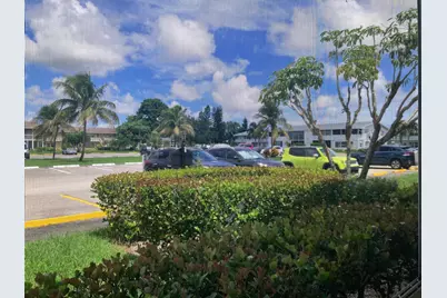 30 Chatham B, West Palm Beach, FL 33417 - Photo 30