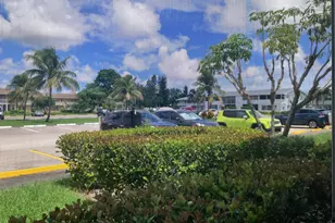 30 Chatham B, West Palm Beach, FL 33417 - Photo 30