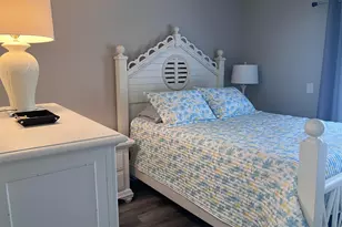 30 Chatham B, West Palm Beach, FL 33417 - Photo 18