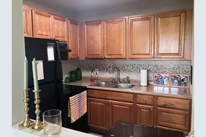 30 Chatham B, West Palm Beach, FL 33417 - Photo 8