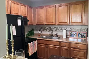 30 Chatham B, West Palm Beach, FL 33417 - Photo 8