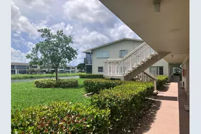 30 Chatham B, West Palm Beach, FL 33417 - Photo 32