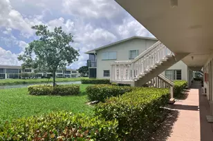 30 Chatham B, West Palm Beach, FL 33417 - Photo 32