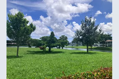 30 Chatham B, West Palm Beach, FL 33417 - Photo 28