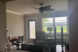 30 Chatham B, West Palm Beach, FL 33417 - Photo 16
