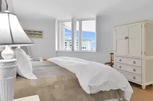 500 S Ocean Blvd, Boca Raton, FL 33432 - Photo 18