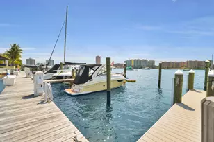 500 S Ocean Blvd, Boca Raton, FL 33432 - Photo 28
