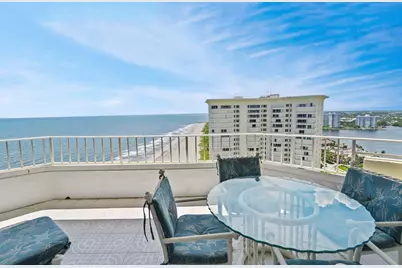 500 S Ocean Boulevard #2204, Boca Raton, FL 33432 - Photo 6