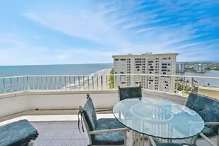 500 S Ocean Blvd, Boca Raton, FL 33432 - Photo 6